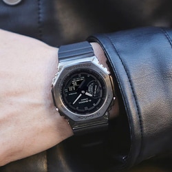 ヨドバシ.com - カシオ CASIO G-SHOCK ジーショック G-SHOCK(G ヨドバシ.com - カシオ CASIO G-SHOCK ジーショック G-SHOCK(G