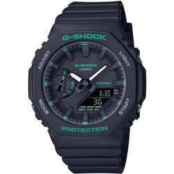 ヨドバシ.com - カシオ CASIO G-SHOCK ジーショック GMA-S2100GA-1AJF