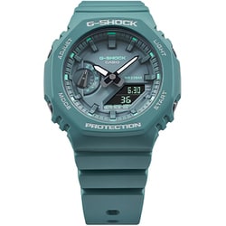 ヨドバシ.com - カシオ CASIO G-SHOCK ジーショック GMA-S2100GA-3AJF