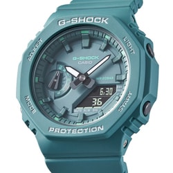 ヨドバシ.com - カシオ CASIO G-SHOCK ジーショック GMA-S2100GA-3AJF