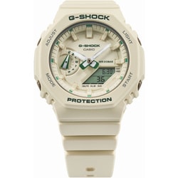 ヨドバシ.com - カシオ CASIO G-SHOCK ジーショック GMA-S2100GA-7AJF