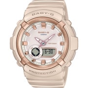 BABY-G(ベビージー) BGA-280 カラーモデル BGA-280BA-4AJF
