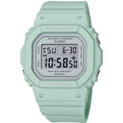 ベビージーヨドバシ.com - カシオ CASIO Baby-G ベビージー BGD-565SC-3JF [BABY ...