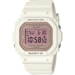 com CASIO Baby G BGD 565SC 4JF BABY