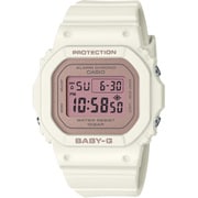 BABY-G(ベビージー) フラワーカラーモデル BGD-565SC-4JF