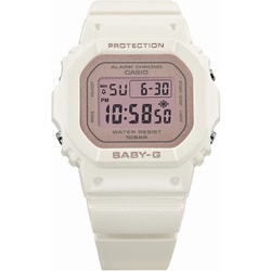 ヨドバシ.com - カシオ CASIO Baby-G ベビージー BGD-565SC-4JF [BABY