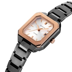 ヨドバシ.com - カシオ CASIO SHEEN シーン SHS-4528GBJ-7AJF [SHEEN