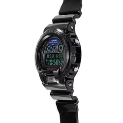 ヨドバシ.com - カシオ CASIO G-SHOCK ジーショック DW-6900RGB-1JF [G