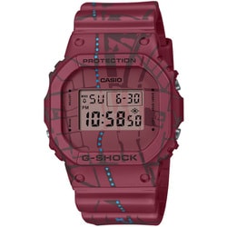 ヨドバシ.com - カシオ CASIO G-SHOCK ジーショック DW-5600SBY-4JR [G