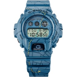 ヨドバシ.com - カシオ CASIO G-SHOCK ジーショック DW-6900SBY-2JR [G