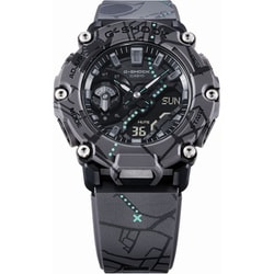 G shock new model 2019 sale