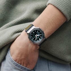 ヨドバシ.com - カシオ CASIO G-SHOCK ジーショック GM-2100CB-3AJF [G