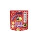 大玉チョコボール 桔梗信玄餅 45g