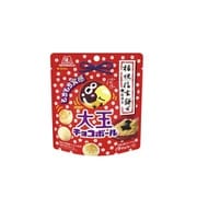 大玉チョコボール 桔梗信玄餅 45g
