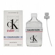 シーケーエブリワン オードトワレ スプレータイプ 100ml [フレグランス]