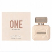 ワン オードパルファム スプレータイプ 30ml [フレグランス]