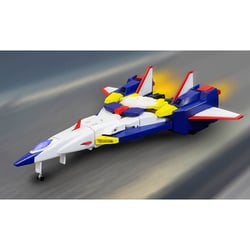 ヨドバシ.com - エヴォリューション・トイ EVOLUTION・TOY ヨドバシ.com - エヴォリューション・トイ EVOLUTION・TOY
