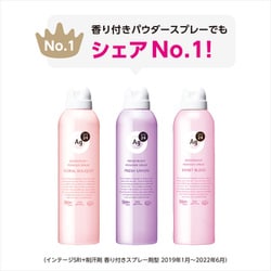 ヨドバシ.com - ファイントゥデイ エージーデオ24 Ag DEO24