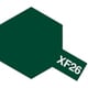 80326 タミヤ タミヤカラー エナメル塗料 XF-26 ディープグリーン [プラモデル用塗料]