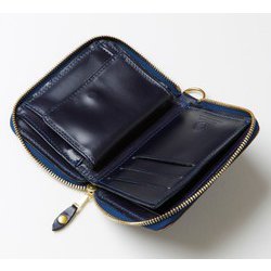 ヨドバシ.com - グレンロイヤル GLENROYAL 正規品 ジップ付き
