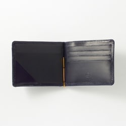 ヨドバシ.com - グレンロイヤル GLENROYAL 正規品 小銭入れ付き