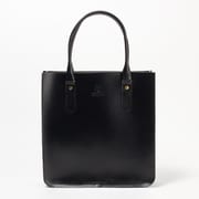 正規品 2ハンドルトートバッグ 2 HANDLE TOTE BAG 01-6087 NBK