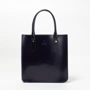 正規品 2ハンドルトートバッグ 2 HANDLE TOTE BAG 01-6087 DBL