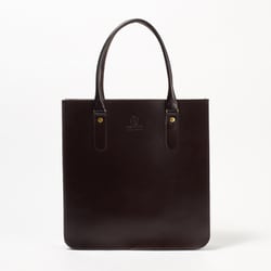 正規品 2ハンドルトートバッグ 2 HANDLE TOTE BAG 01-6087 CGR