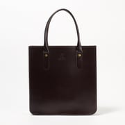 正規品 2ハンドルトートバッグ 2 HANDLE TOTE BAG 01-6087 CGR