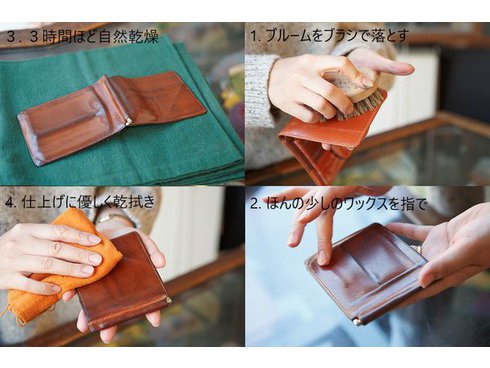 ヨドバシ.com - グレンロイヤル GLENROYAL 正規品 ビッグトート