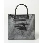 正規品 ビッグトートバッグ BRIDLE LEATHER BIG TOTE BAG 01-3792 NBK