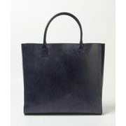 正規品 ビッグトートバッグ BRIDLE LEATHER BIG TOTE BAG 01-3792 DBL