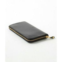 【新品 本物】 グレンロイヤル GLEN ROYAL 長財布 03-6029TAU トープ【男女兼用】 ☆マラソン限定10%OFFクーポン発行中！グレンロイヤル