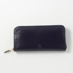 正規品 ラウンドジップ長財布 ZIP AROUND LONG PURSE 03-6029 DBL