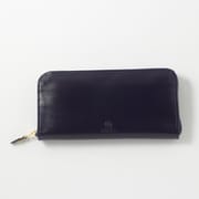 正規品 ラウンドジップ長財布 ZIP AROUND LONG PURSE 03-6029 DBL