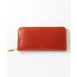 正規品 ラウンドジップ長財布 ZIP AROUND LONG PURSE 03-6029 OXT