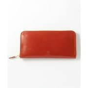 正規品 ラウンドジップ長財布 ZIP AROUND LONG PURSE 03-6029 OXT