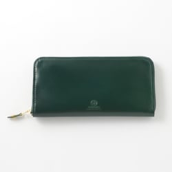 正規品 ラウンドジップ長財布 ZIP AROUND LONG PURSE 03-6029 BGR
