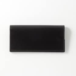 正規品 ロングウォレット（小銭入れ付） LONG WALLET WITH ZIP 03-5594 NBK