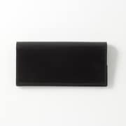 正規品 ロングウォレット(小銭入れ付) LONG WALLET WITH ZIP 03-5594 NBK