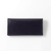 正規品 ロングウォレット(小銭入れ付) LONG WALLET WITH ZIP 03-5594 DBL