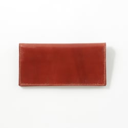 正規品 ロングウォレット（小銭入れ付） LONG WALLET WITH ZIP 03-5594 OXT
