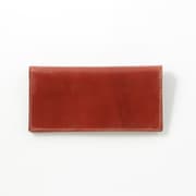 正規品 ロングウォレット(小銭入れ付) LONG WALLET WITH ZIP 03-5594 OXT