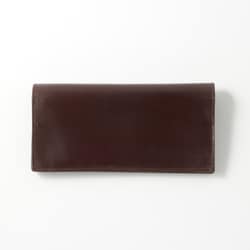 正規品 ロングウォレット（小銭入れ付） LONG WALLET WITH ZIP 03-5594 CGR