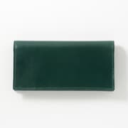 正規品 ロングウォレット(小銭入れ付) LONG WALLET WITH ZIP 03-5594 BGR