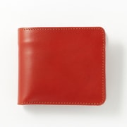 正規品 二つ折り財布 HIP WALLET WITH DIVIDER 03-6171 OXT