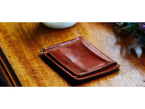 ヨドバシ.com - グレンロイヤル GLENROYAL 正規品 ジャバラ式