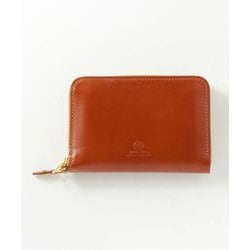 正規品 ジャバラ式財布（5室タイプ） WALLET WITH DIVIDERS 03-6025 OXT