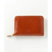 正規品 ジャバラ式財布(5室タイプ) WALLET WITH DIVIDERS 03-6025 OXT