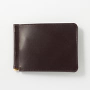 正規品 マネークリップ MONEY CLIP WITHOUT COIN PURSE 03-4962 CGR